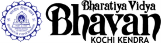 Bharatiya Vidya Bhavan - Ernakulam - Kochi