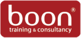 Boon Training & Consultancy - Ernakulam - Kochi