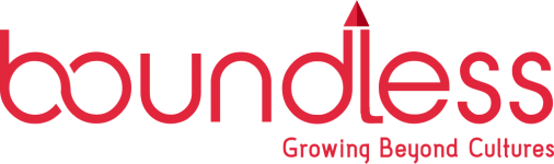 Boundless - Ernakulam - Kochi