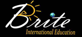 Brite International Education - Ernakulam - Kochi