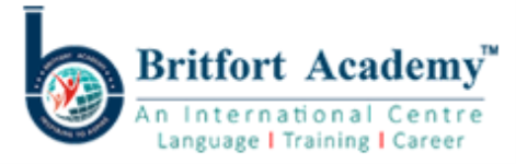 Britfort English Hub - Ernakulam - Kochi