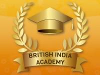 British India Academy - The Best Ielts And Spoken English Coaching Center - Ernakulam - Kochi