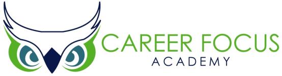 Career Focus Academy - Ernakulam - Kochi