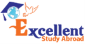 Excellent Study Abroad - Ernakulam - Kochi