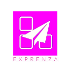 Exprenza Immigration & Study - Ernakulam - Kochi