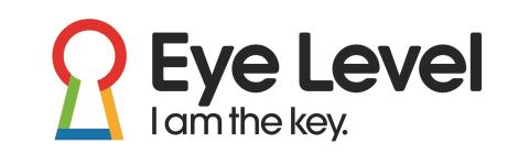 Eye Level Learning Center - Ernakulam - Kochi