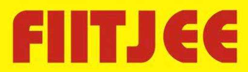 Fiitjee Ltd - Ernakulam - Kochi