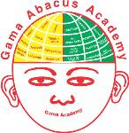 Gamma Abacus - Ernakulam - Kochi
