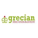 Grecian Education Institute - Ernakulam - Kochi