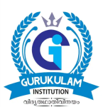 Gurukulam Institutions - Ernakulam - Kochi