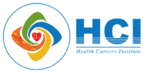 Health Careers Institute - Ernakulam - Kochi