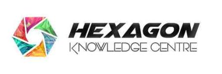 Hexagon Knowledge Centre - Ernakulam - Kochi