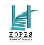 Hopes School Of Commerce - Ernakulam - Kochi