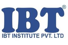 Ibt Institute - Ernakulam - Kochi