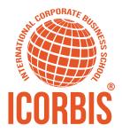 Icorbis - Sap Training Institute - Ernakulam - Kochi