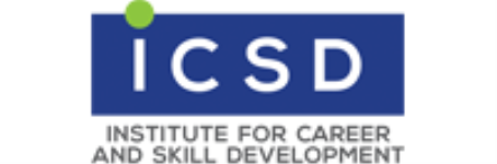 Icsd - Ernakulam - Kochi