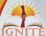Ignite Tution Academy - Ernakulam - Kochi