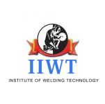 Iiwt - Ernakulam - Kochi