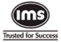 Ims Learning Resources - Ernakulam - Kochi