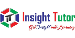 Insight Tutor - Ernakulam - Kochi