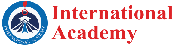 International Academy Of Logistics Management - Ernakulam - Kochi