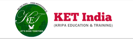 Ket India - Ernakulam - Kochi