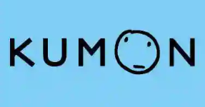 Kumon India Education - Ernakulam - Kochi