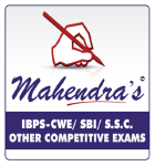 Mahendra Educational - Ernakulam - Kochi