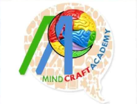 Mind Craft Academy - Ernakulam - Kochi