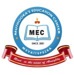 Muthookas Education Center - Ernakulam - Kochi