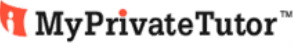 My Private Tutor.Com - Ernakulam - Kochi