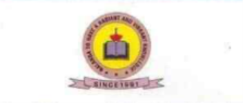 Nalanda Open School - Ernakulam - Kochi