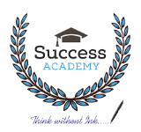 Success Academy Btech Tuition Centre - Ernakulam - Kochi