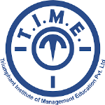 T I M E - Ernakulam - Kochi