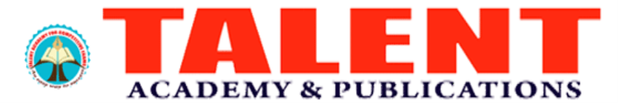 Talent Academy Psc Coaching Centre <br /> - Ernakulam - Kochi