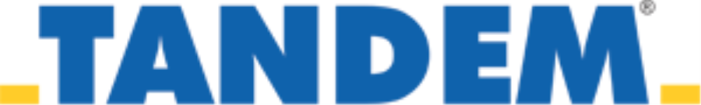 Tandem - Ernakulam - Kochi