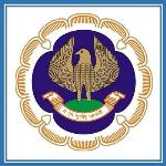 The Institute Of Chartered Accountants Of India - Ernakulam - Kochi