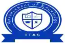 The Total Accounting Solution - Ernakulam - Kochi