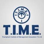 Time Entrance Coaching Centre <br /> - Ernakulam - Kochi
