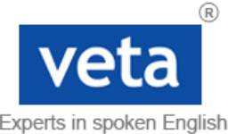 Veta Amoha Education - Ernakulam - Kochi
