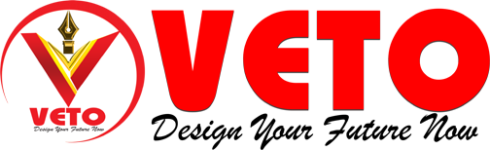 Veto Psc Training Centre - Ernakulam - Kochi