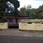 Wings Creative Learning Center - Ernakulam - Kochi