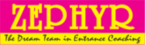 Zephyr Entrance Coaching Centre - Ernakulam - Kochi
