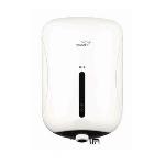 V-GUARD IRIS 25 L Storage Water Heater