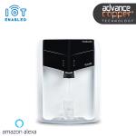 Hindware Elara iPro Water Purifier