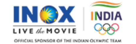 INOX RMZ Galleria Mall - Bangalore