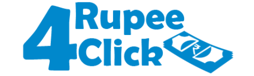 Rupee4Click