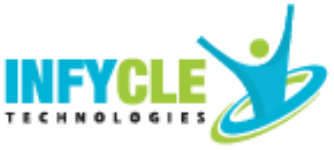 Infycle Technologies - Keelkattalai - Chennai