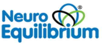 NeuroEquilibrium Diagnostic Systems