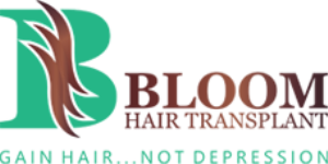 Bloom Hair Transplant - Ghatkopar - Mumbai